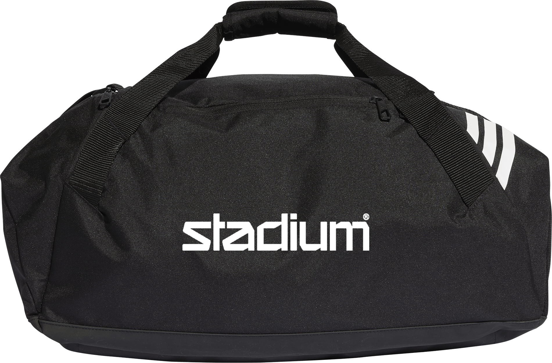 ADIDAS, TIRO DUFFLE M