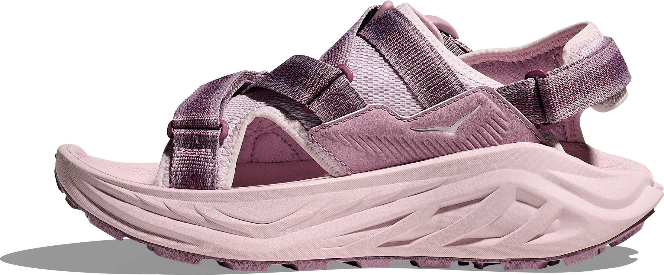 HOKA, W Infini Hike Tc