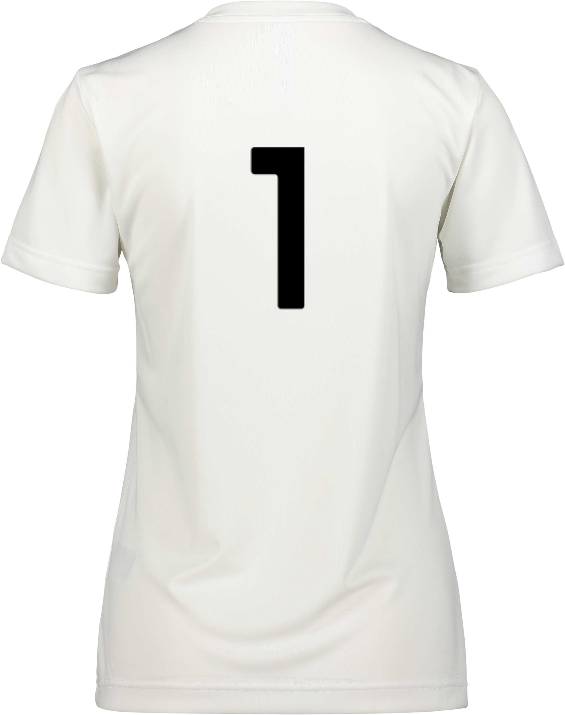 ADIDAS, Ent22 Jsy Tee W