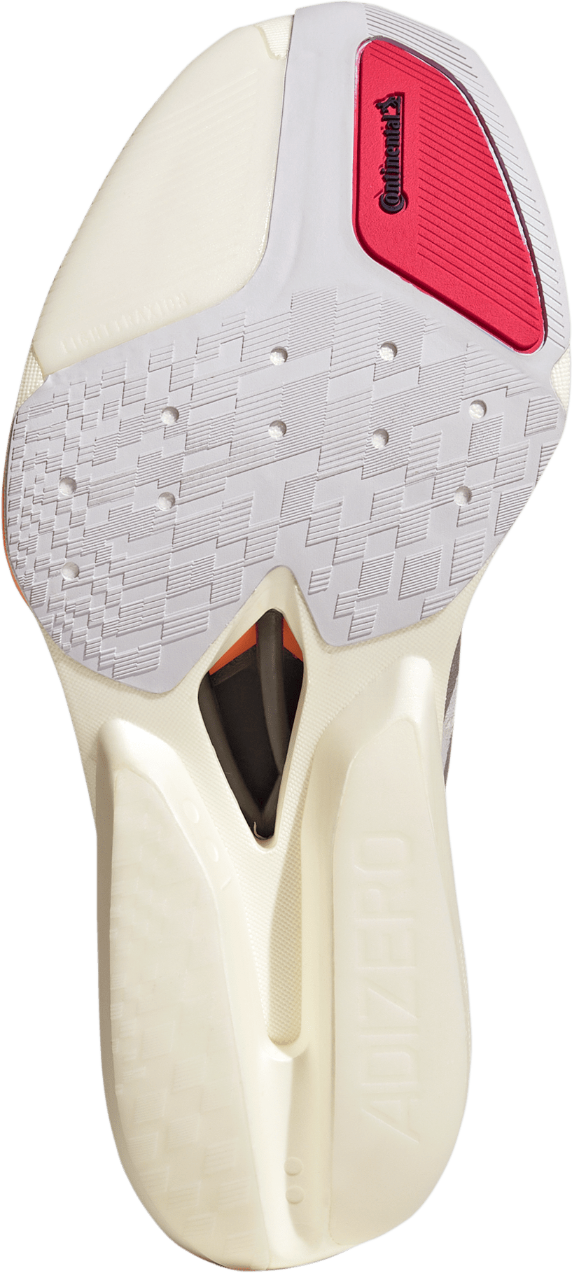 ADIDAS, Adizero Prime X3 Strung