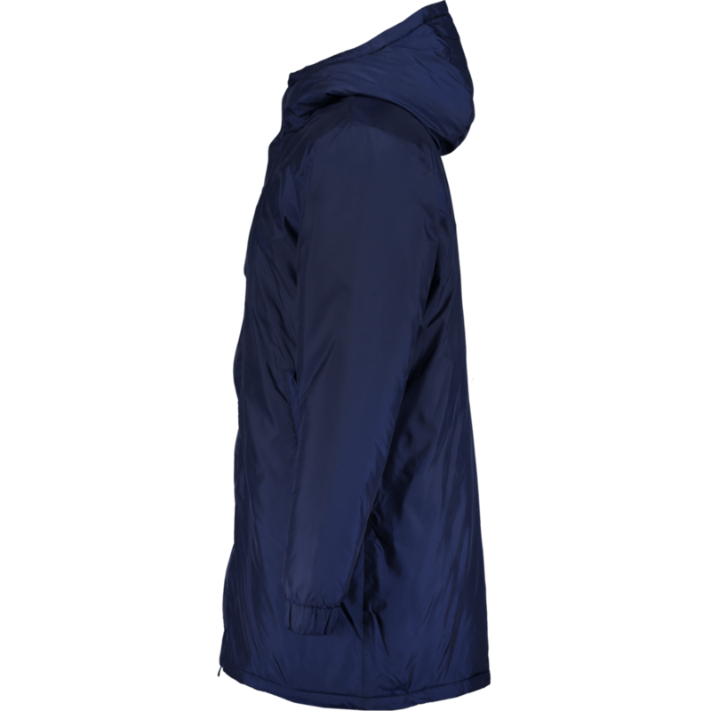 ADIDAS, ENT26 STADJKT