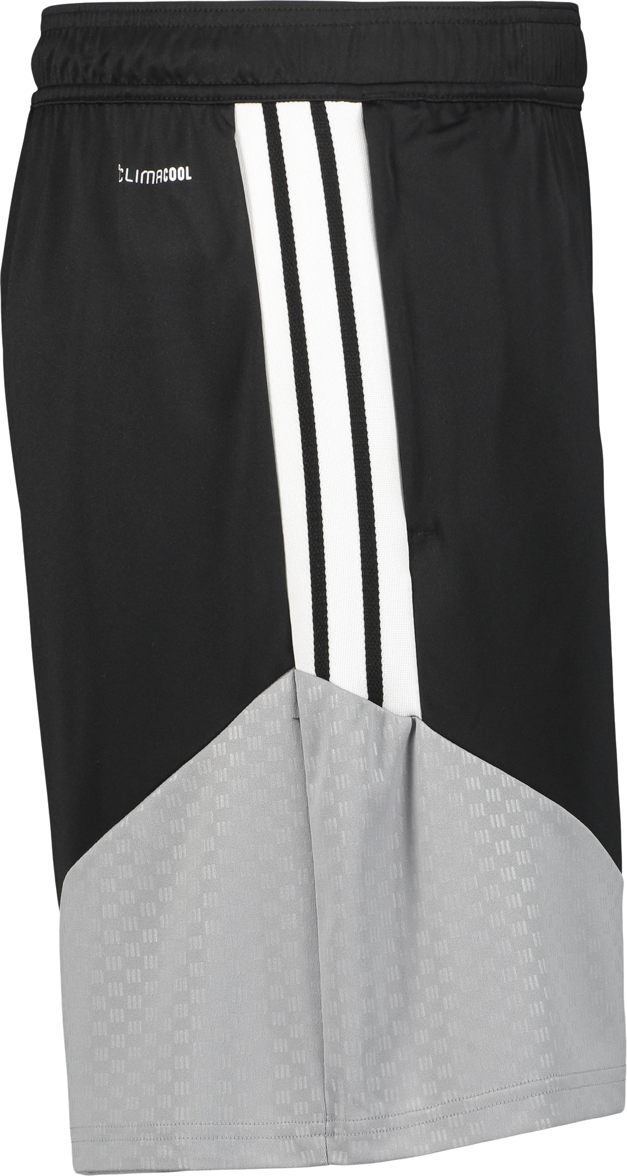 ADIDAS, TIRO26 C SHO