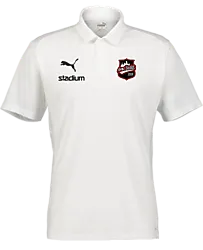 394154104101 PUMA T Goal Polo 394154104101 PUMA T Goal Polo Standard Small1x1