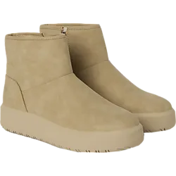 W Wooly - Sand Standard Small1x1