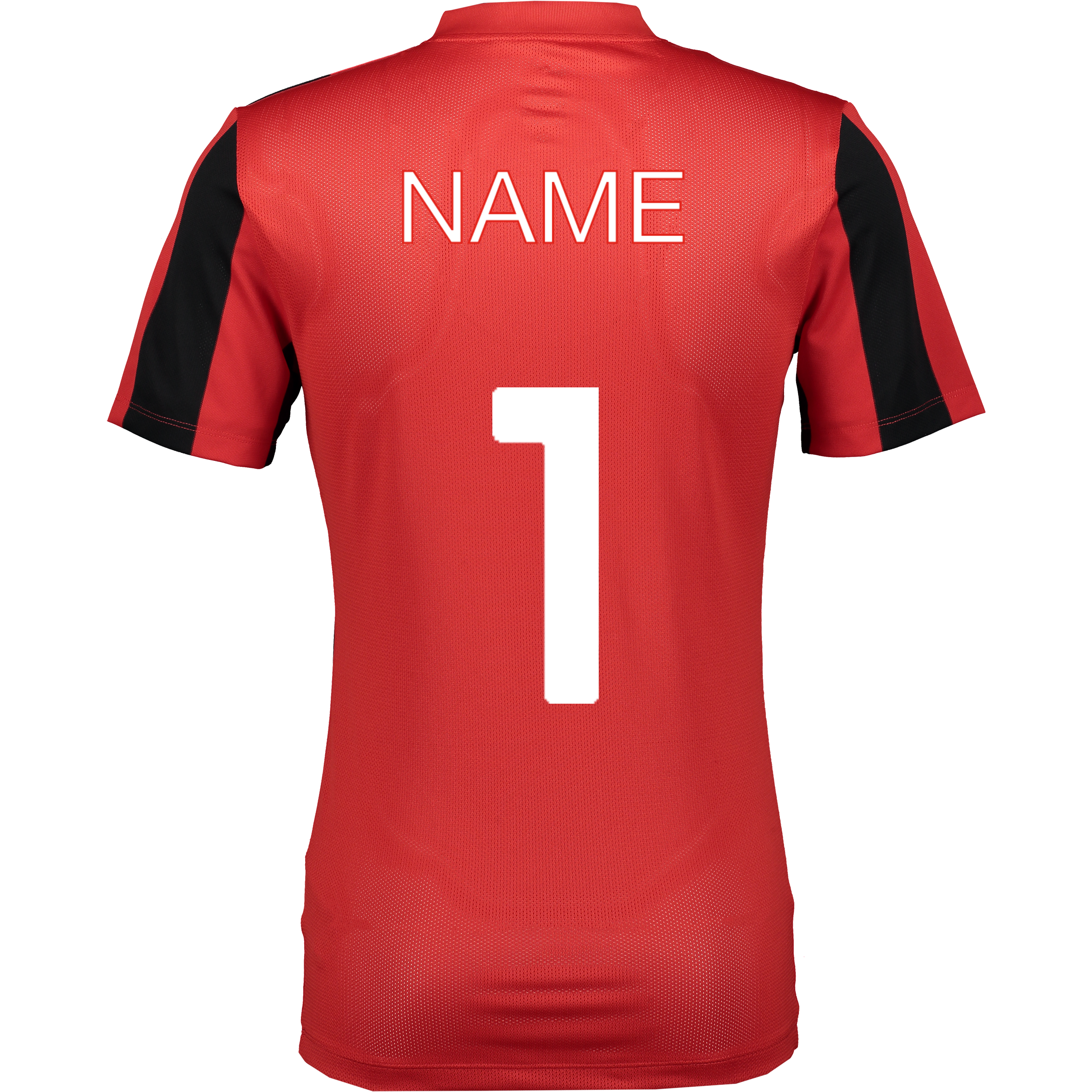 NIKE, Stripe Dvsn Jsy Jr