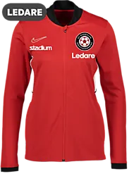 400358106101 NIKE Acd25 Trk Jkt W 400358106101 NIKE Acd25 Trk Jkt W Standard Small1x1