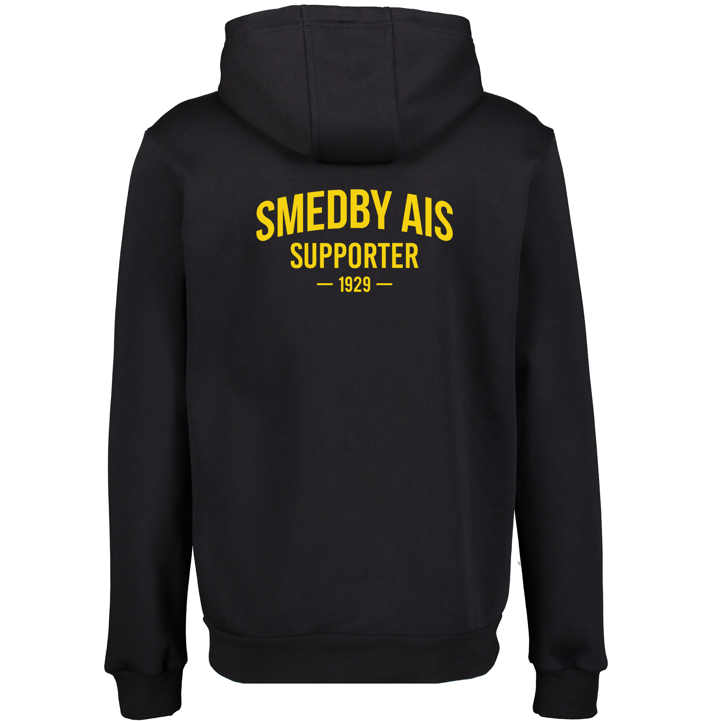 ADIDAS, ENT26 FZ HOOD JR