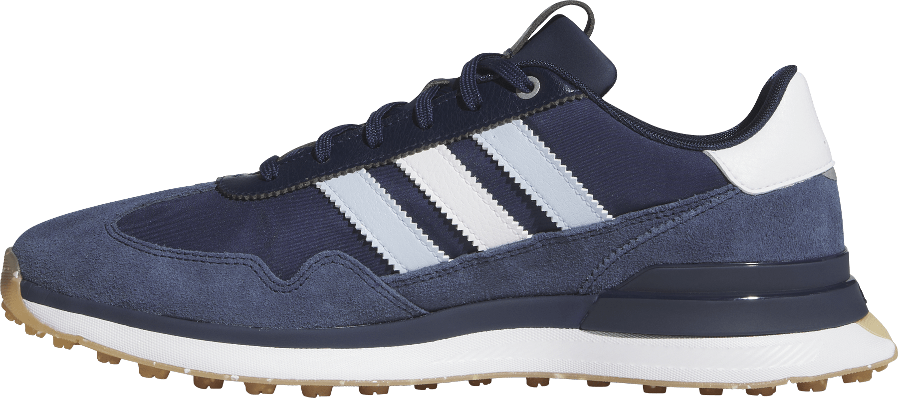 ADIDAS, M S2G 26 TEX