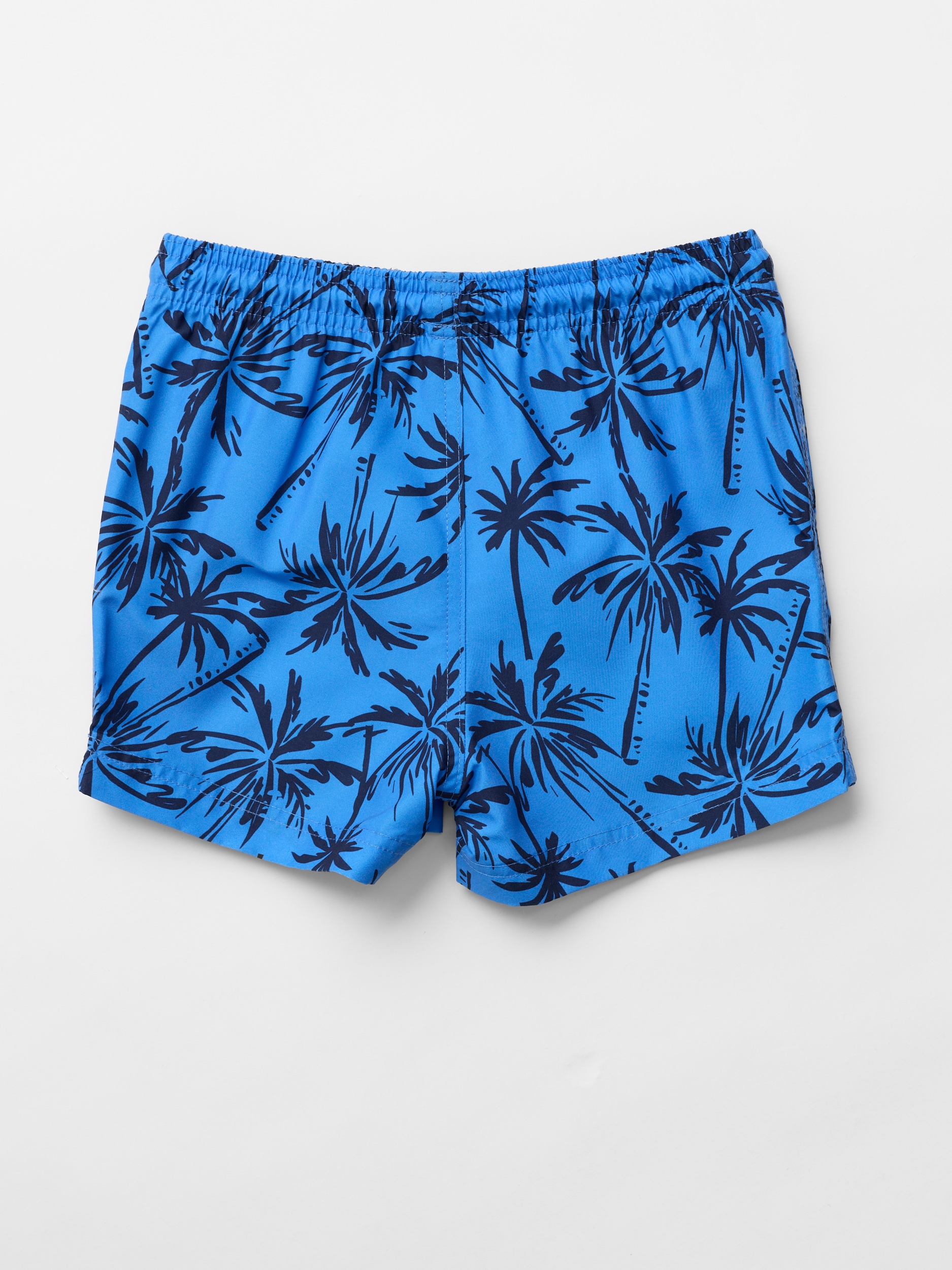 SOC, J Malibu Shorts