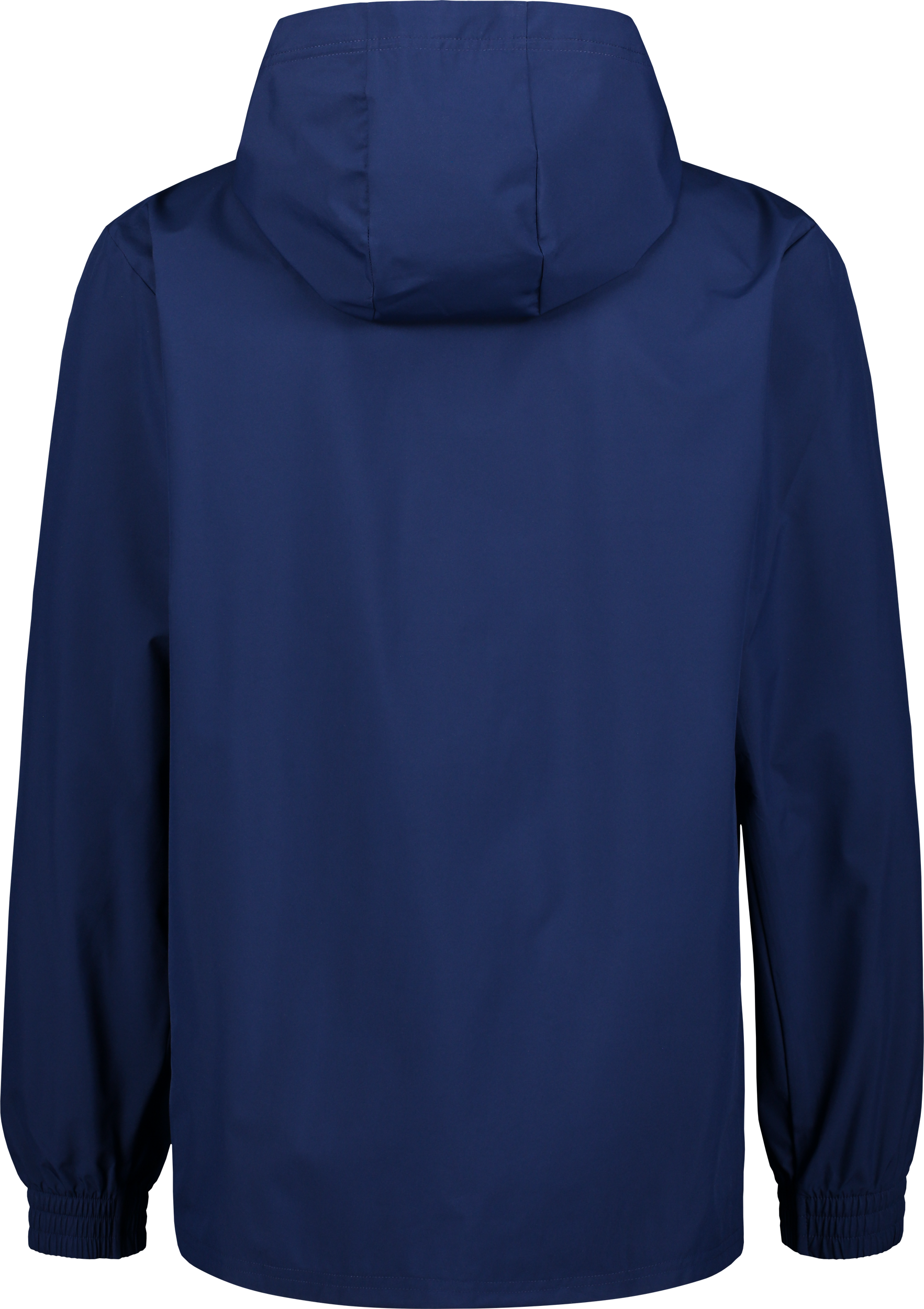 ADIDAS, Ent22 Aw Jkt Jr