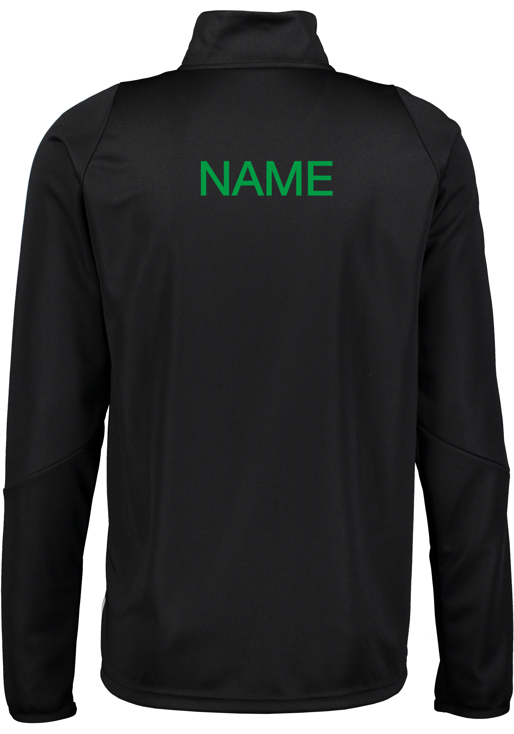 ADIDAS, Tiro24 Tr Top