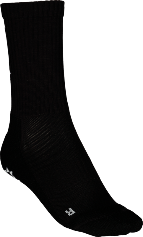 
STADIUM, 
U GRIP SOCK TS, 
Detail 1
