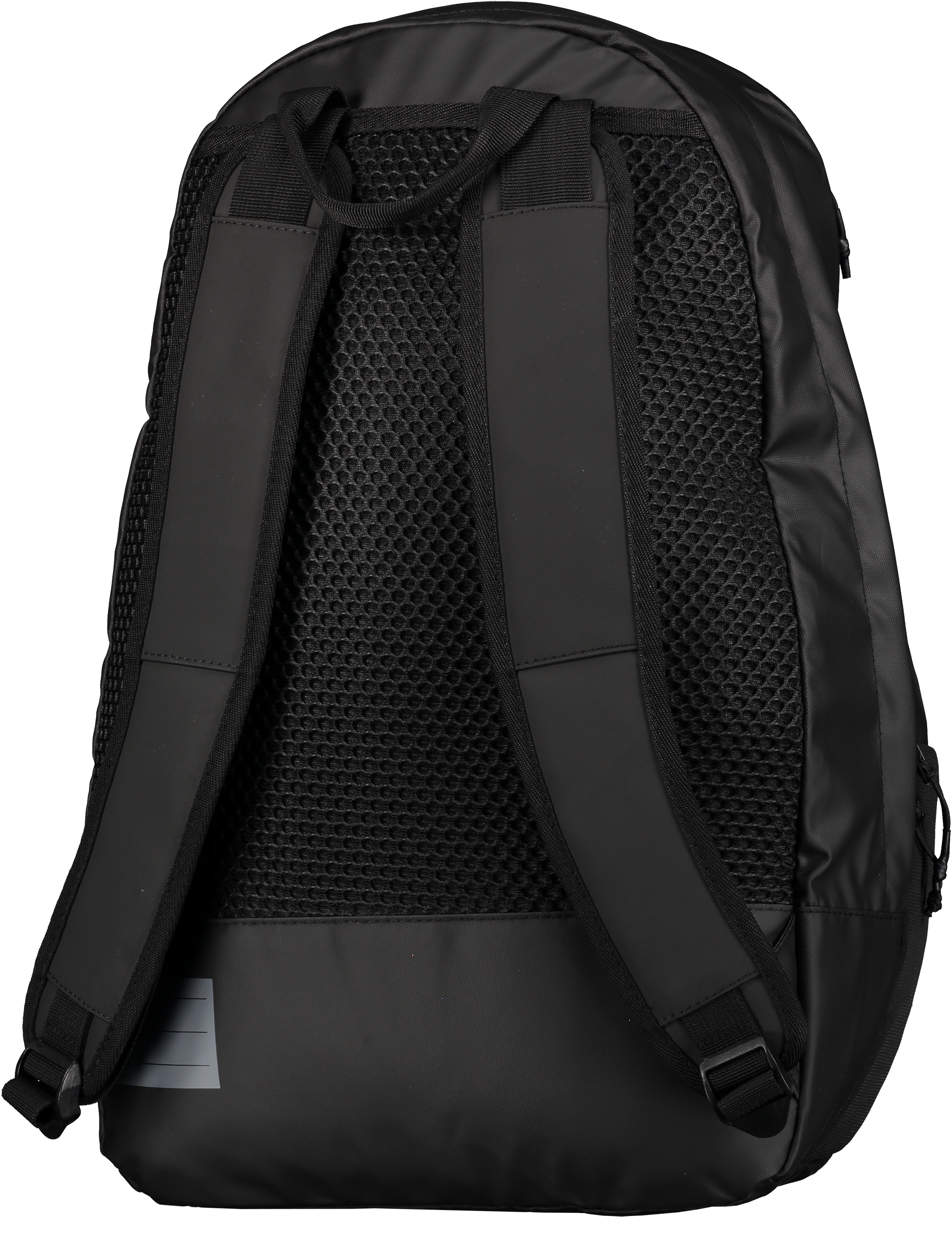 SOC, Football Score Backpack