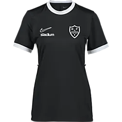 400355101101 NIKE Acd25 Ss Top W 400355101101 NIKE Acd25 Ss Top W Standard Small1x1