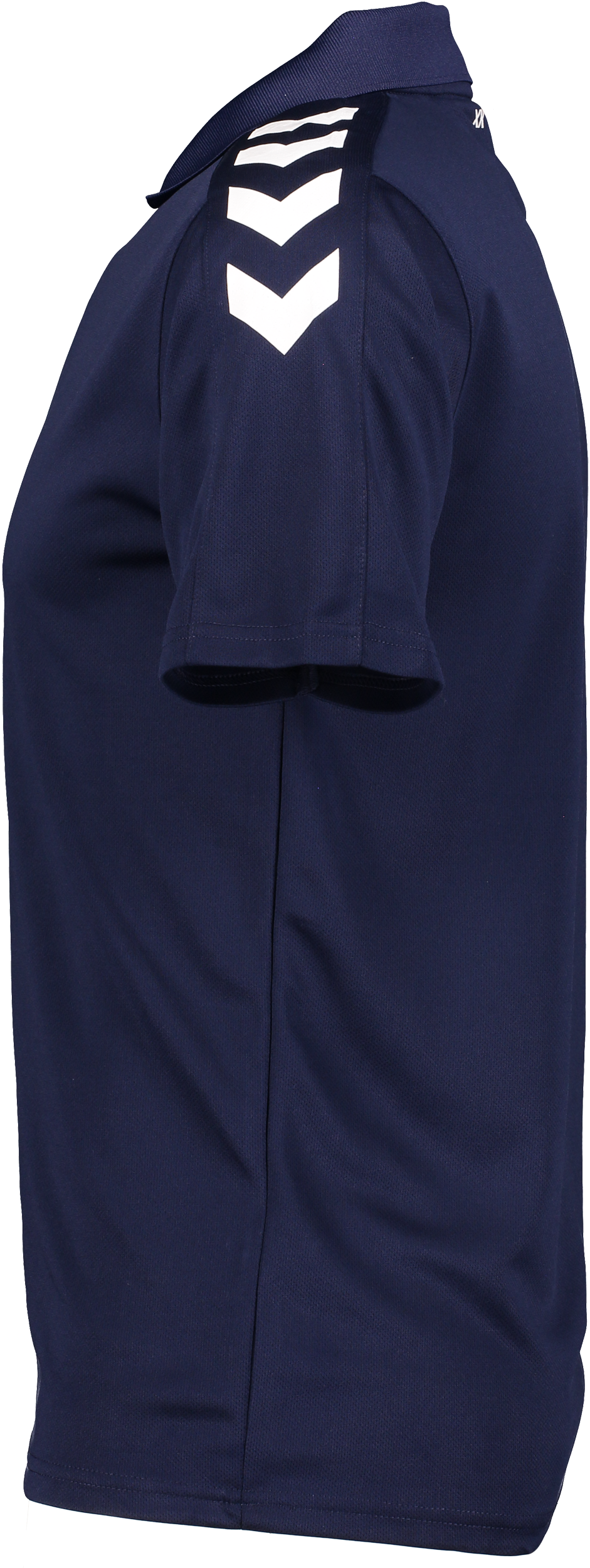 HUMMEL, Core Xk Func Polo