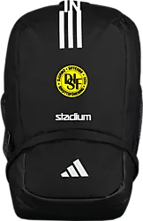 377161101101 ADIDAS Tiro League Bp 377161101101 ADIDAS Tiro League Bp Standard Small1x1
