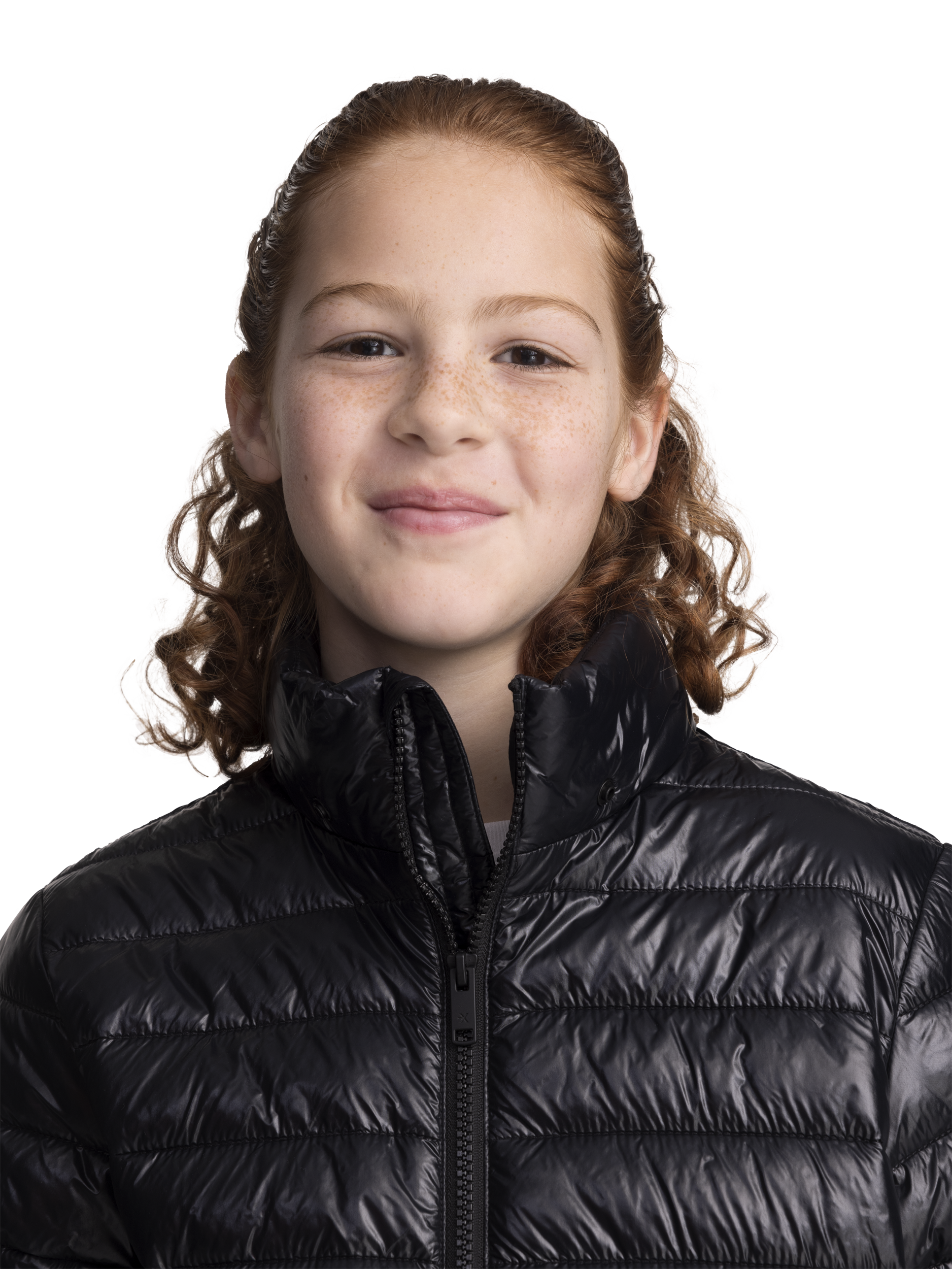 EVEREST, J Omu Liner Jacket