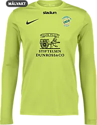 311151109101 NIKE Park VII LS Jsy Jr 311151109101 NIKE Park VII LS Jsy Jr Standard Small1x1