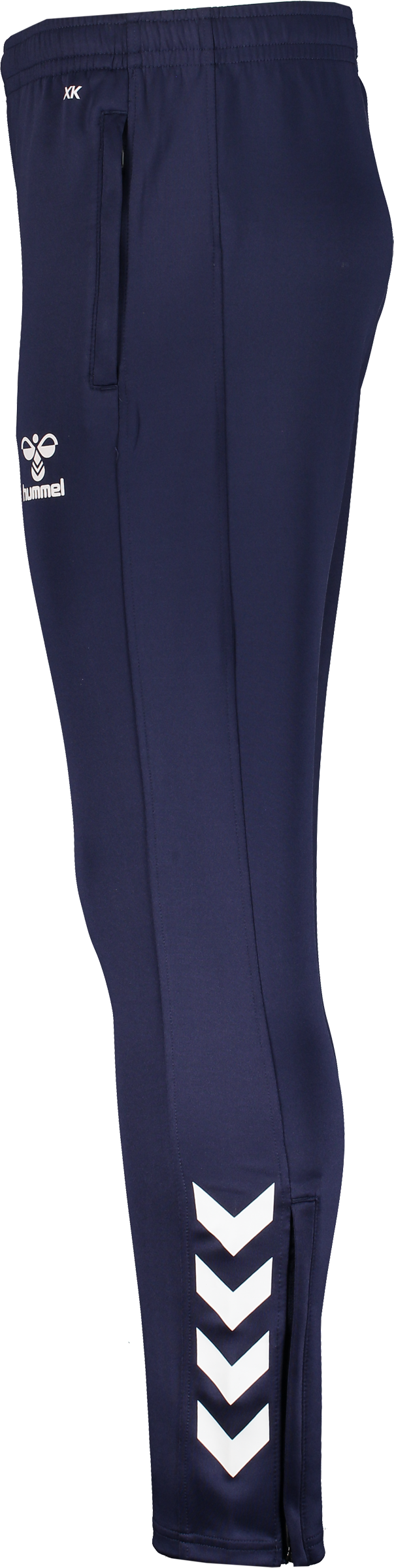 HUMMEL, Core Xk Poly Pnt