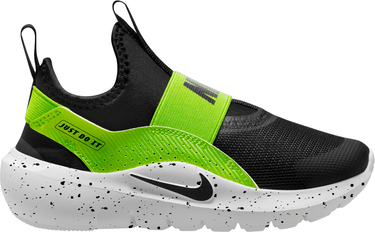 
NIKE, 
NIKE FLEX RUNNER 4 LITTLE KIDS' SHOES, 
Detail 1
