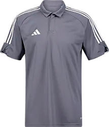 382409103101 ADIDAS Tiro23 L Polo 382409103101 ADIDAS Tiro23 L Polo Standard Small1x1