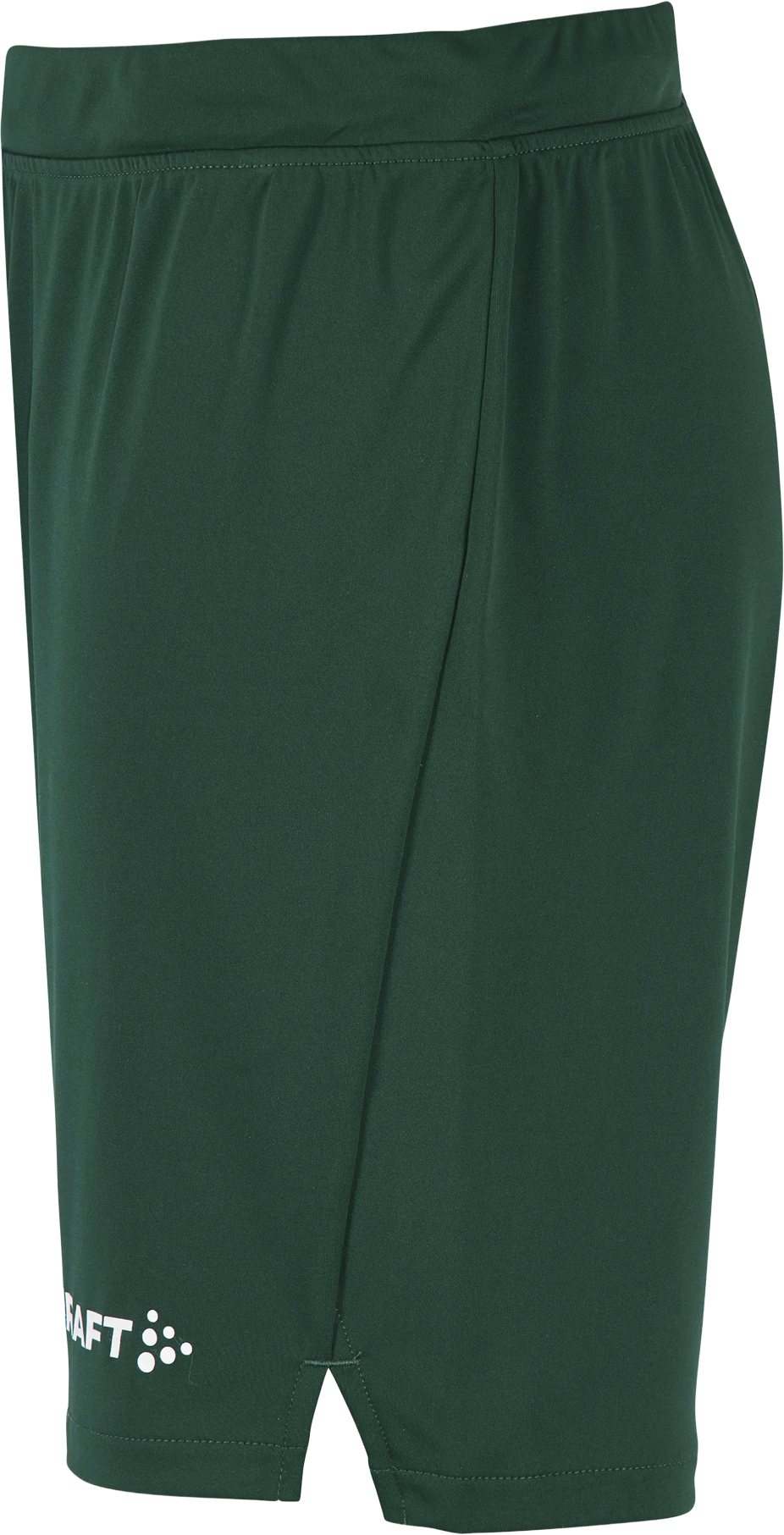 CRAFT, EVOLVE 2.0 SHORTS JR