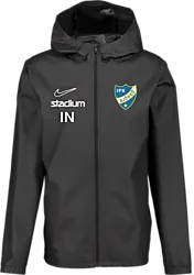 402374101101 NIKE Acd25 Rain Jkt 402374101101 NIKE Acd25 Rain Jkt Standard Small1x1