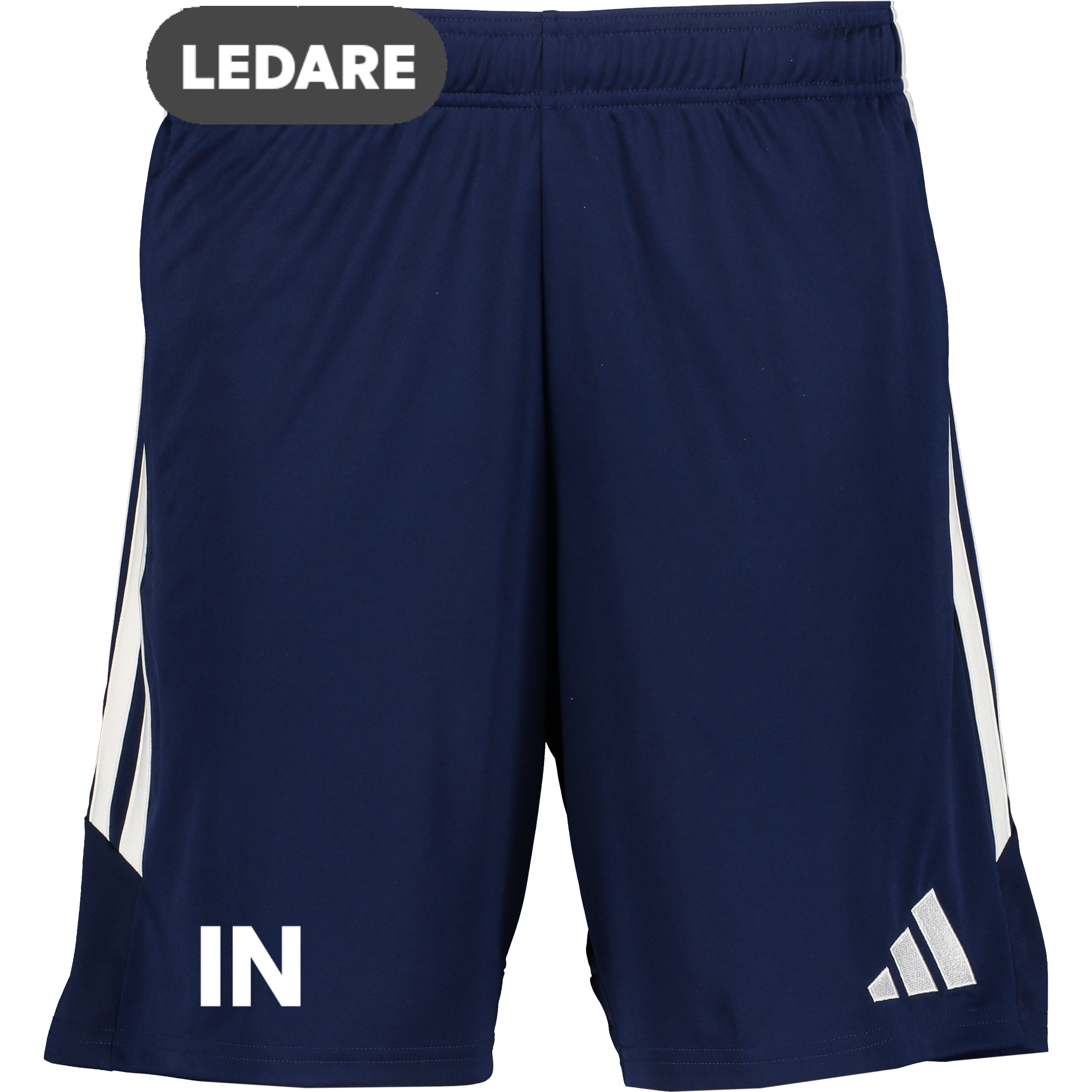 
ADIDAS, 
TIRO26 L TR SHO, 
Detail 1
