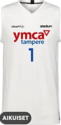 354931104101 CRAFT M Pro Basket Singl 354931104101 CRAFT M Pro Basket Singl Standard Small1x1