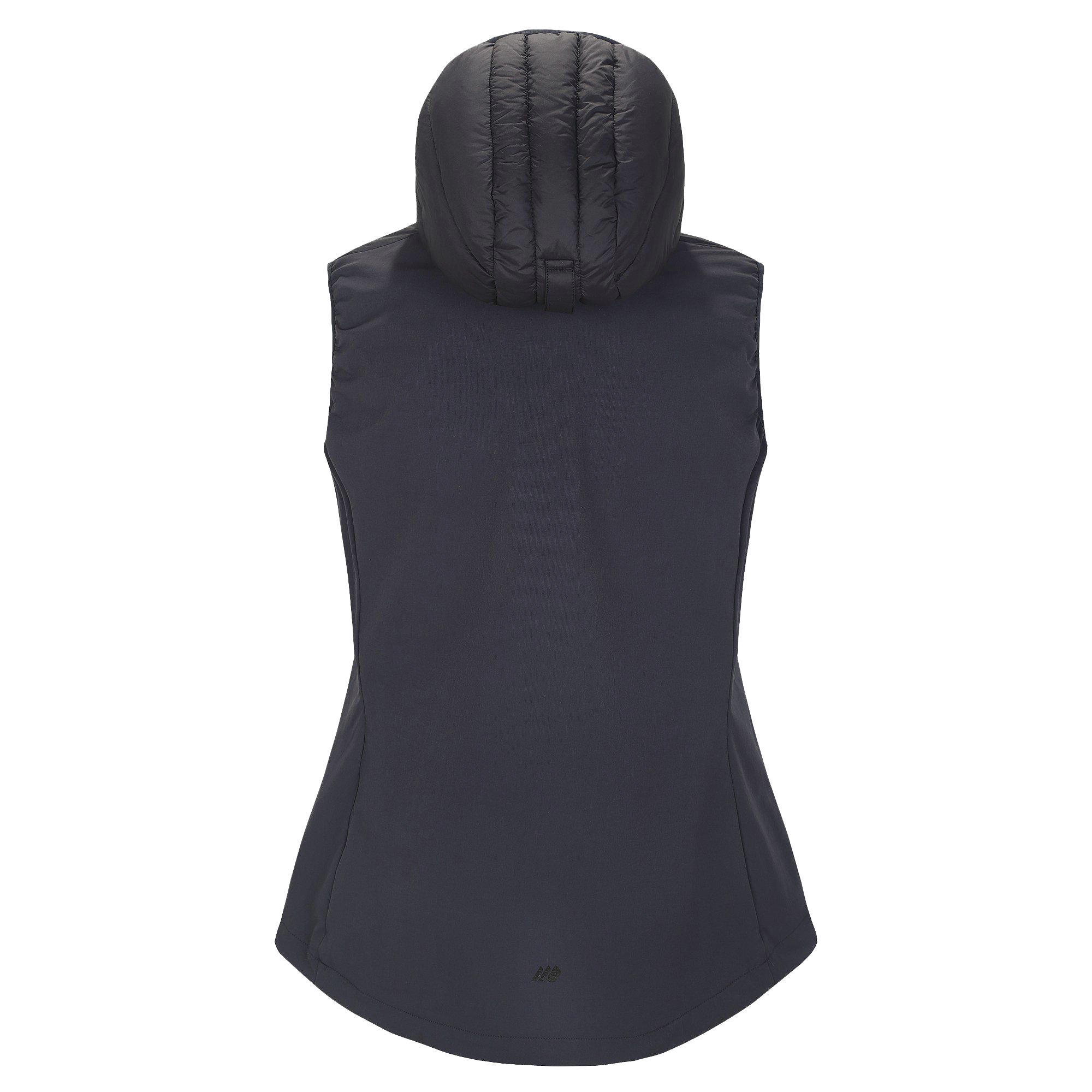 SKOGSTAD, W Hol&aring;tinden