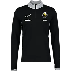 400350101101 NIKE Acd25 Drill Top Jr 400350101101 NIKE Acd25 Drill Top Jr Standard Small1x1