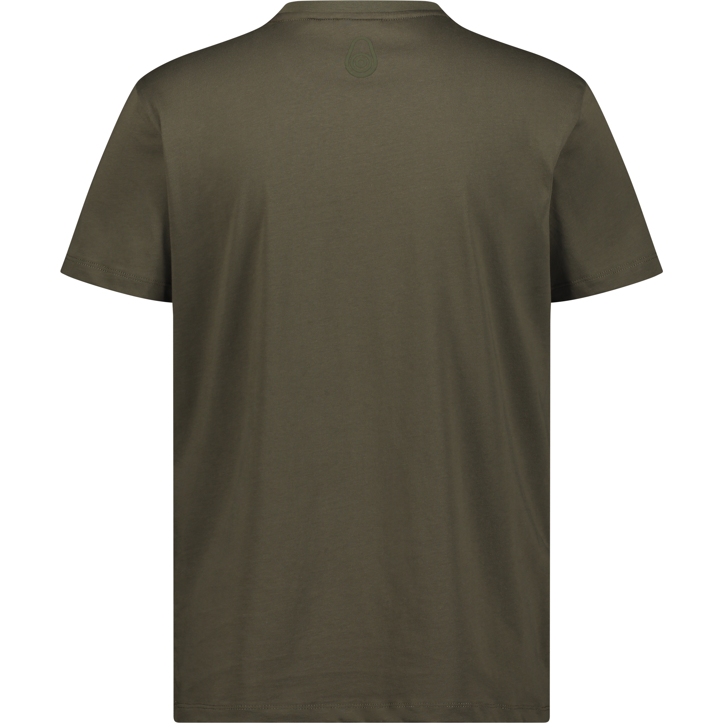 SAIL RACING, M Sr Tee