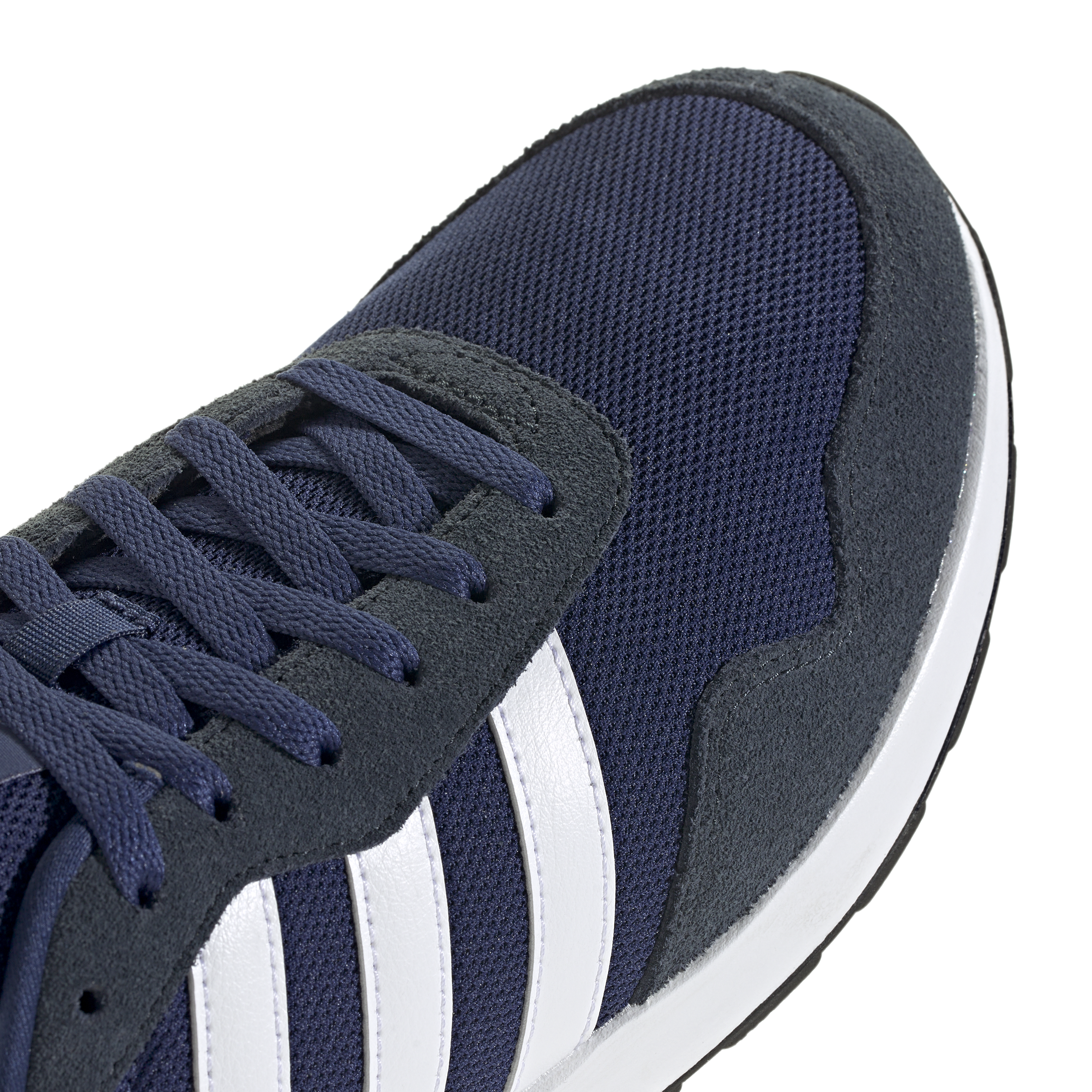 ADIDAS, M Run 60s 4.0