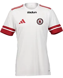 400128121101 ADIDAS Squad25 Jsy 400128121101 ADIDAS Squad25 Jsy Standard Small1x1