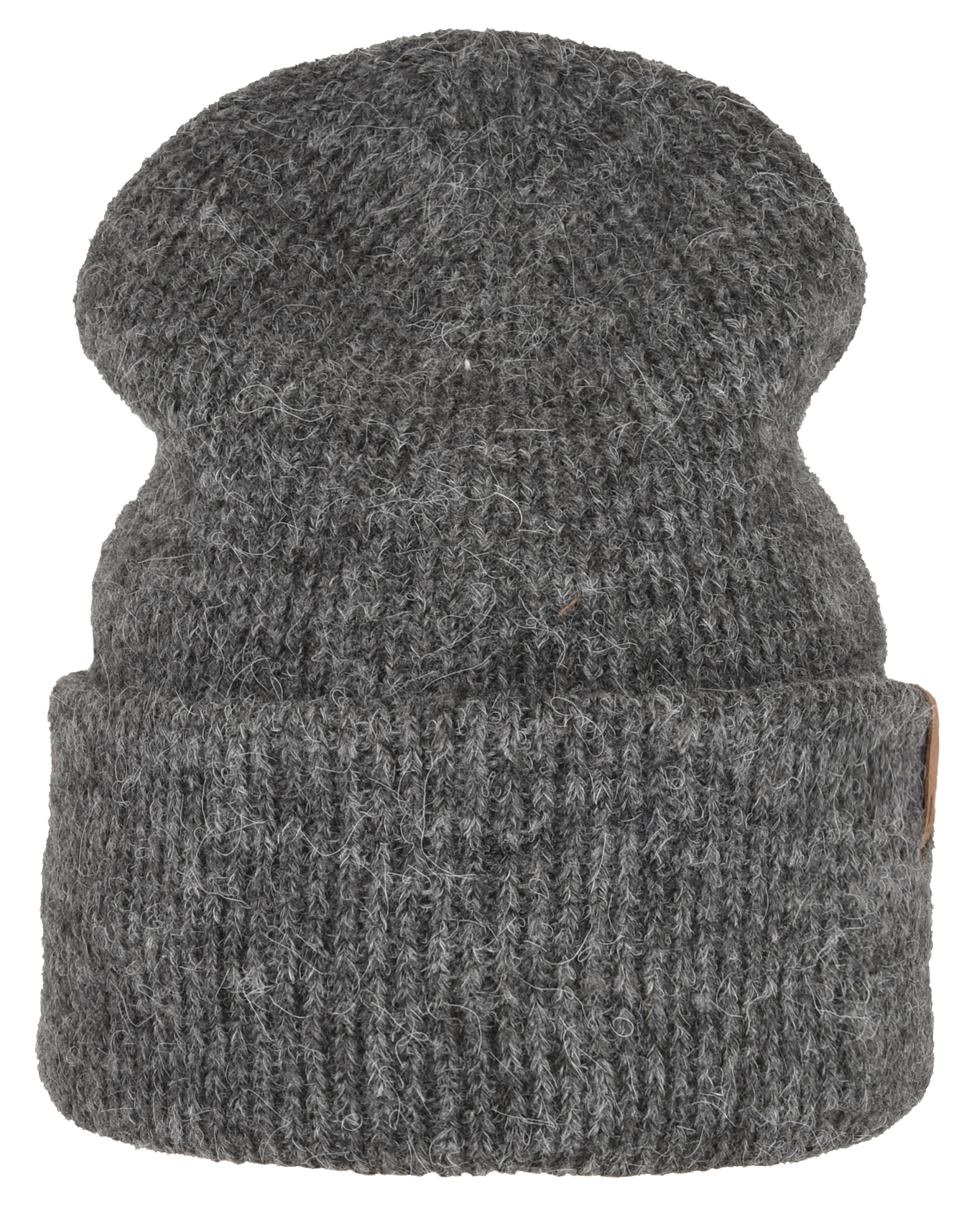 
LINDBERG, 
K Sundby Hat, 
Detail 1
