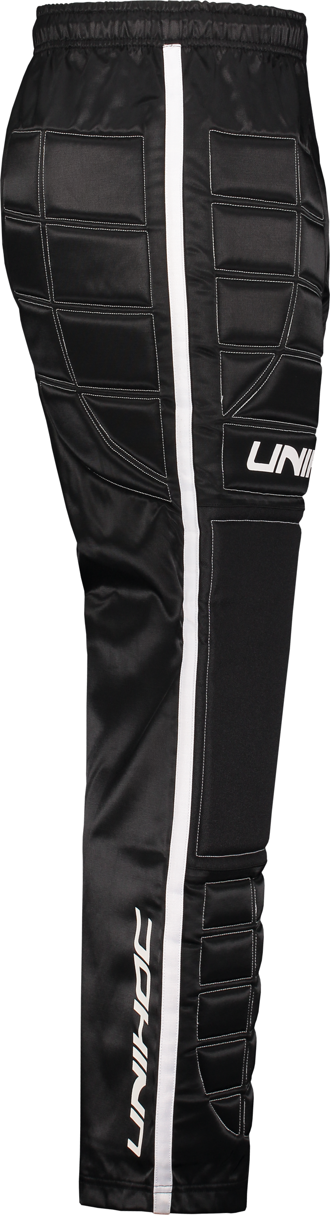 UNIHOC, Shield Gk Pnt Jr