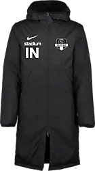 318197101101 NIKE Park 20 Long Jkt Jr 318197101101 NIKE Park 20 Long Jkt Jr Standard Small1x1