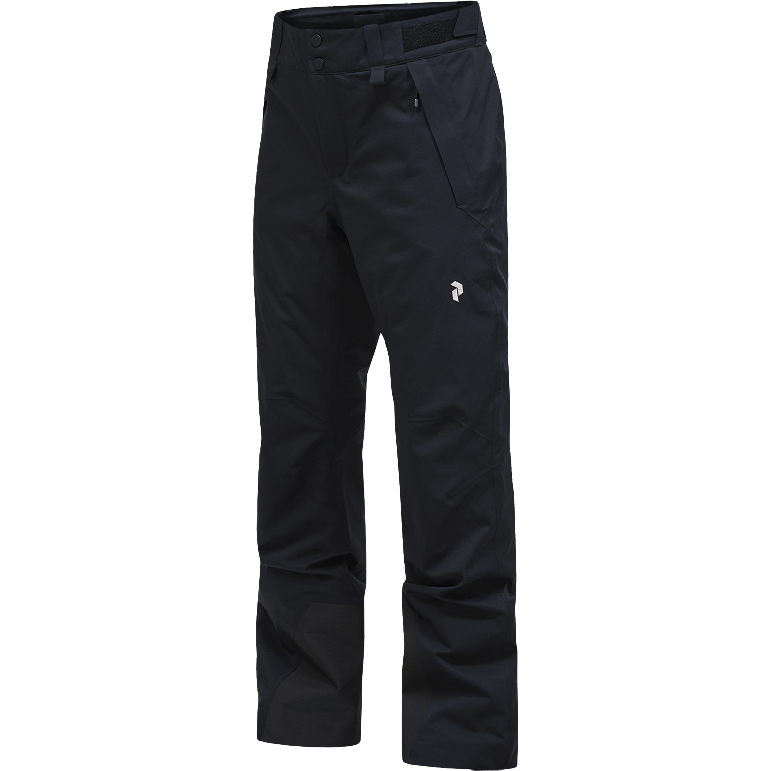 PEAK PERFORMANCE, W Anima Insulated Pants