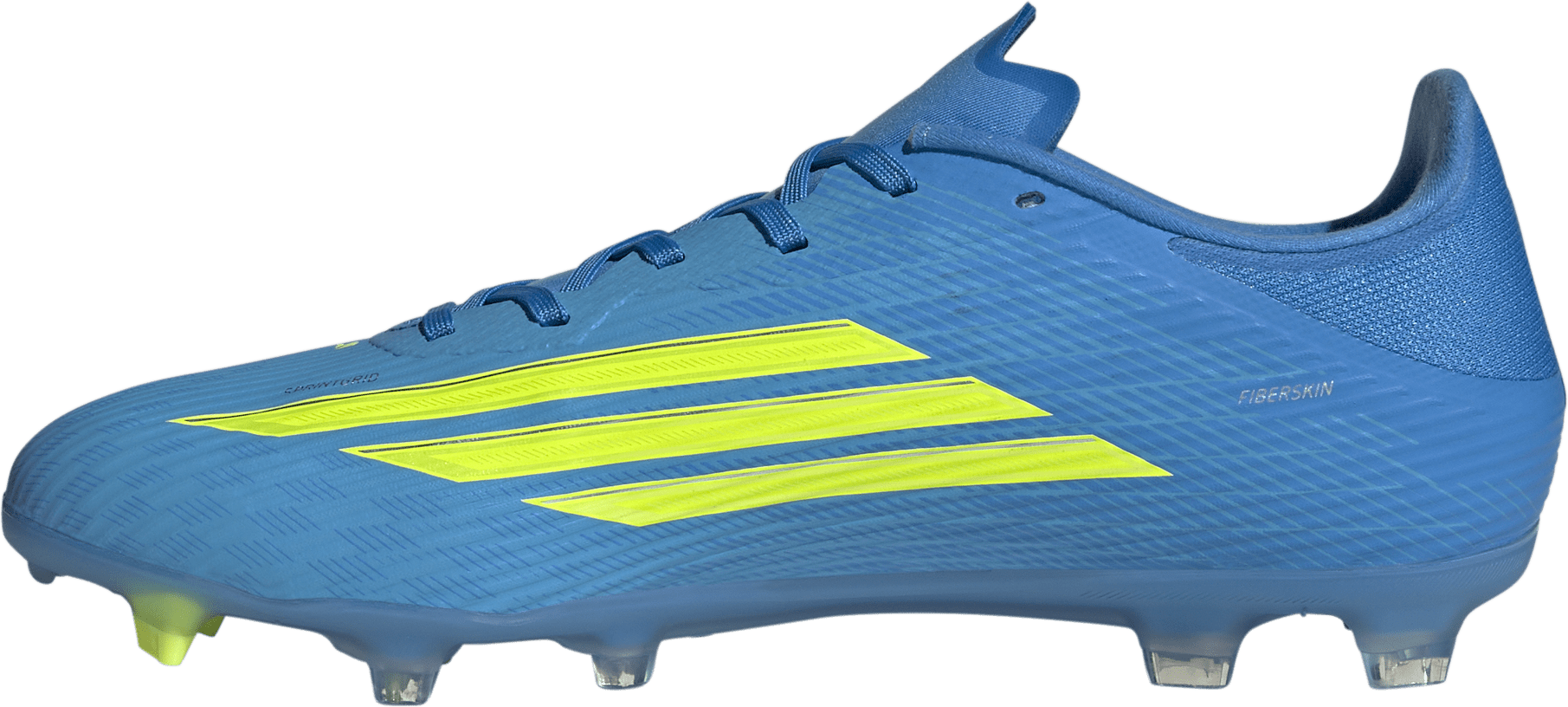 ADIDAS, F50 LEAGUE FG/MG