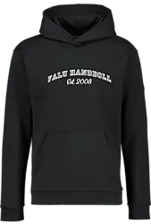 399207105101 CRAFT Community 2.0 Hood 399207105101 CRAFT Community 2.0 Hood Standard Small1x1