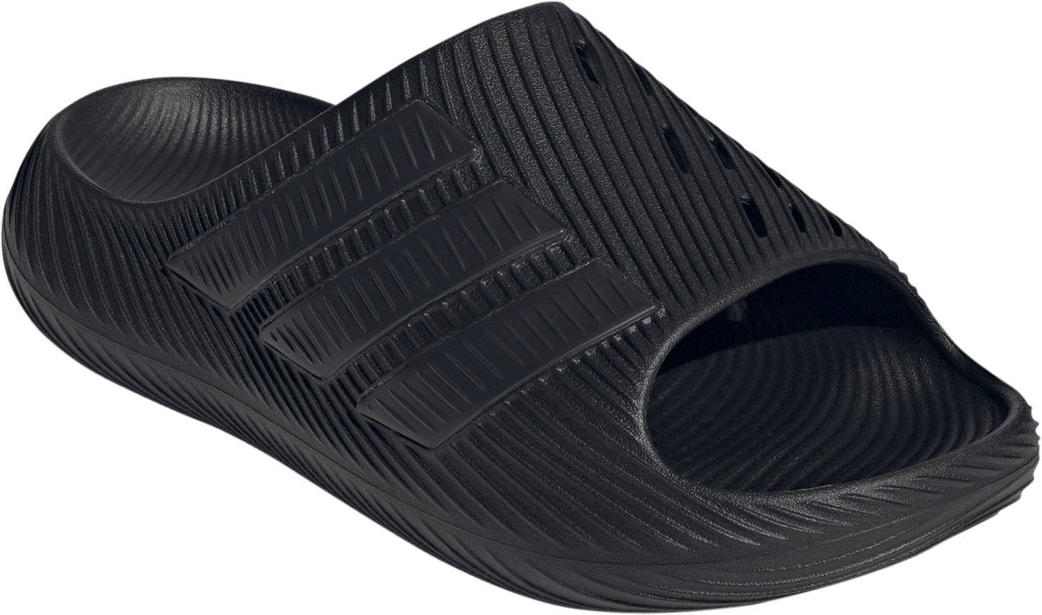 ADIDAS, M PURECHILL SLIDE