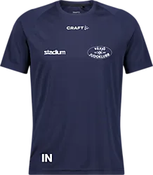 398763102101 CRAFT Rush 2.0 Ss Tee M 398763102101 CRAFT Rush 2.0 Ss Tee M Standard Small1x1