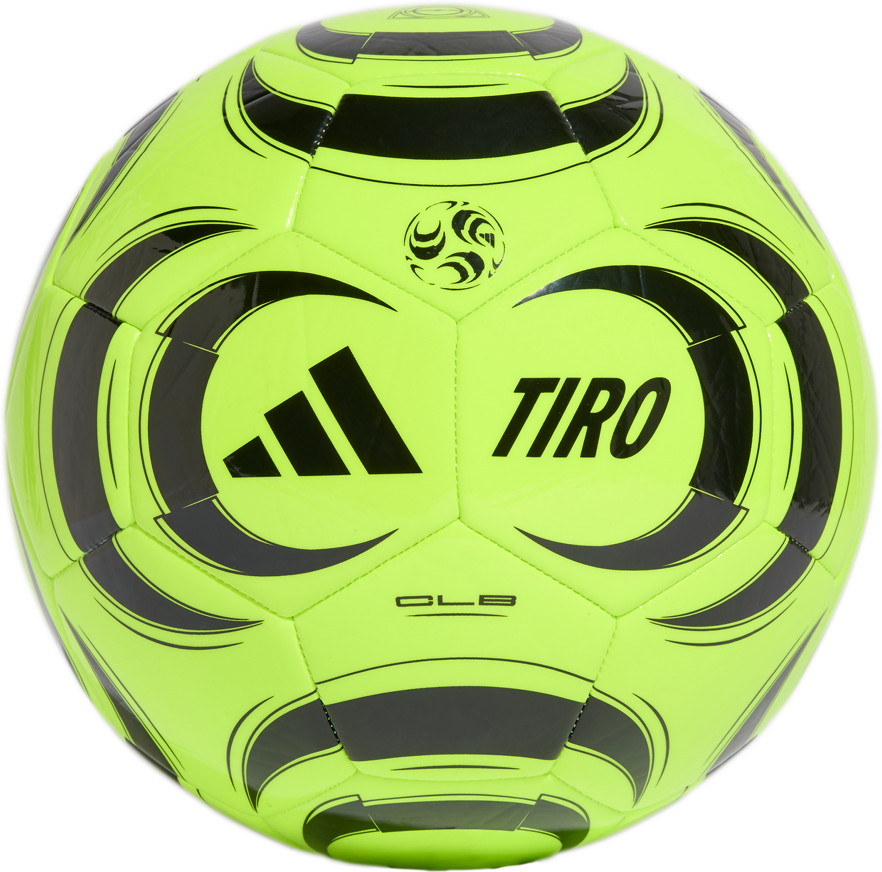 
ADIDAS, 
TIRO CLB, 
Detail 1
