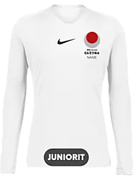 278076103101 NIKE Park 1stl Ls Jr 278076103101 NIKE Park 1stl Ls Jr Standard Small1x1
