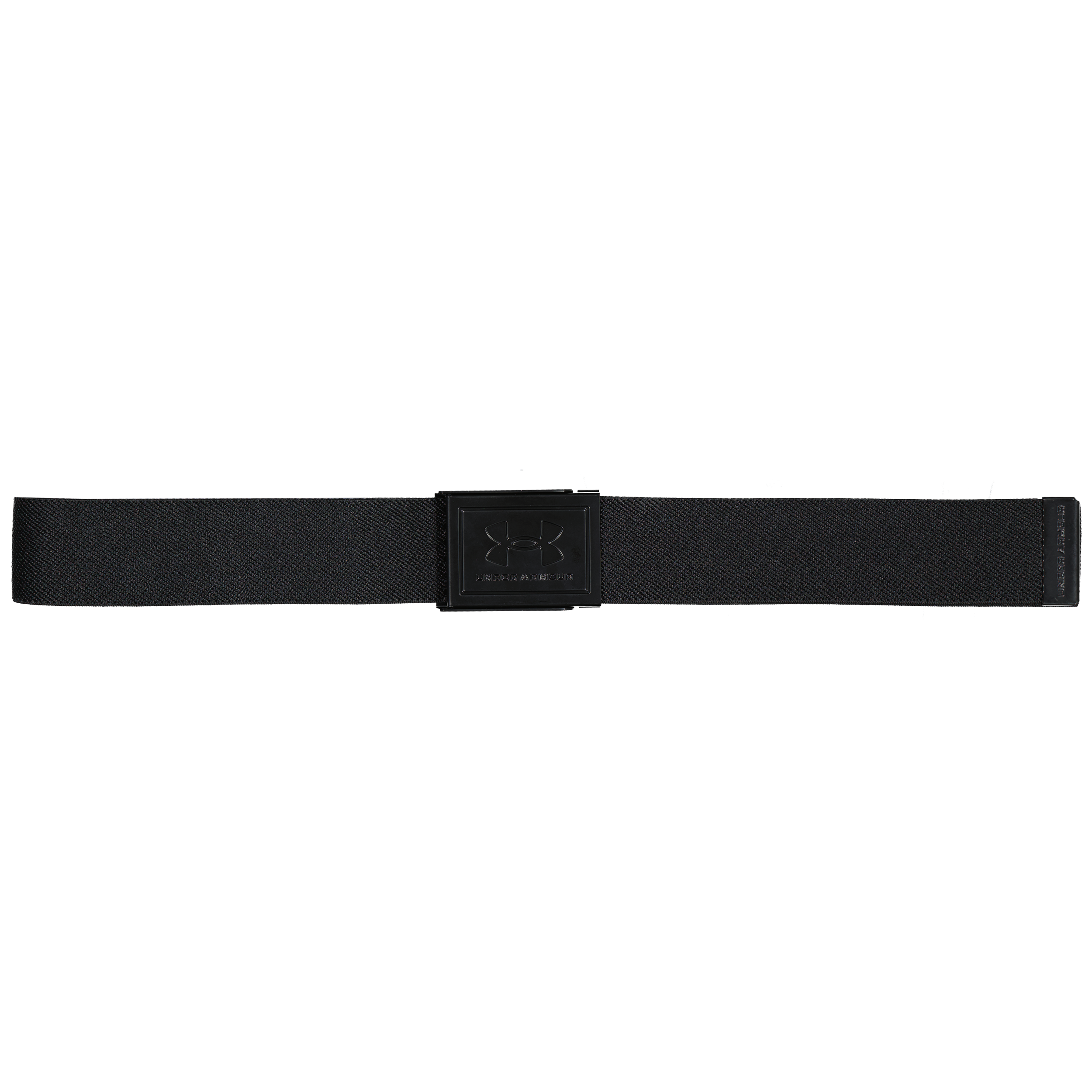 
UNDER ARMOUR, 
M Stretch Webbing Belt, 
Detail 1
