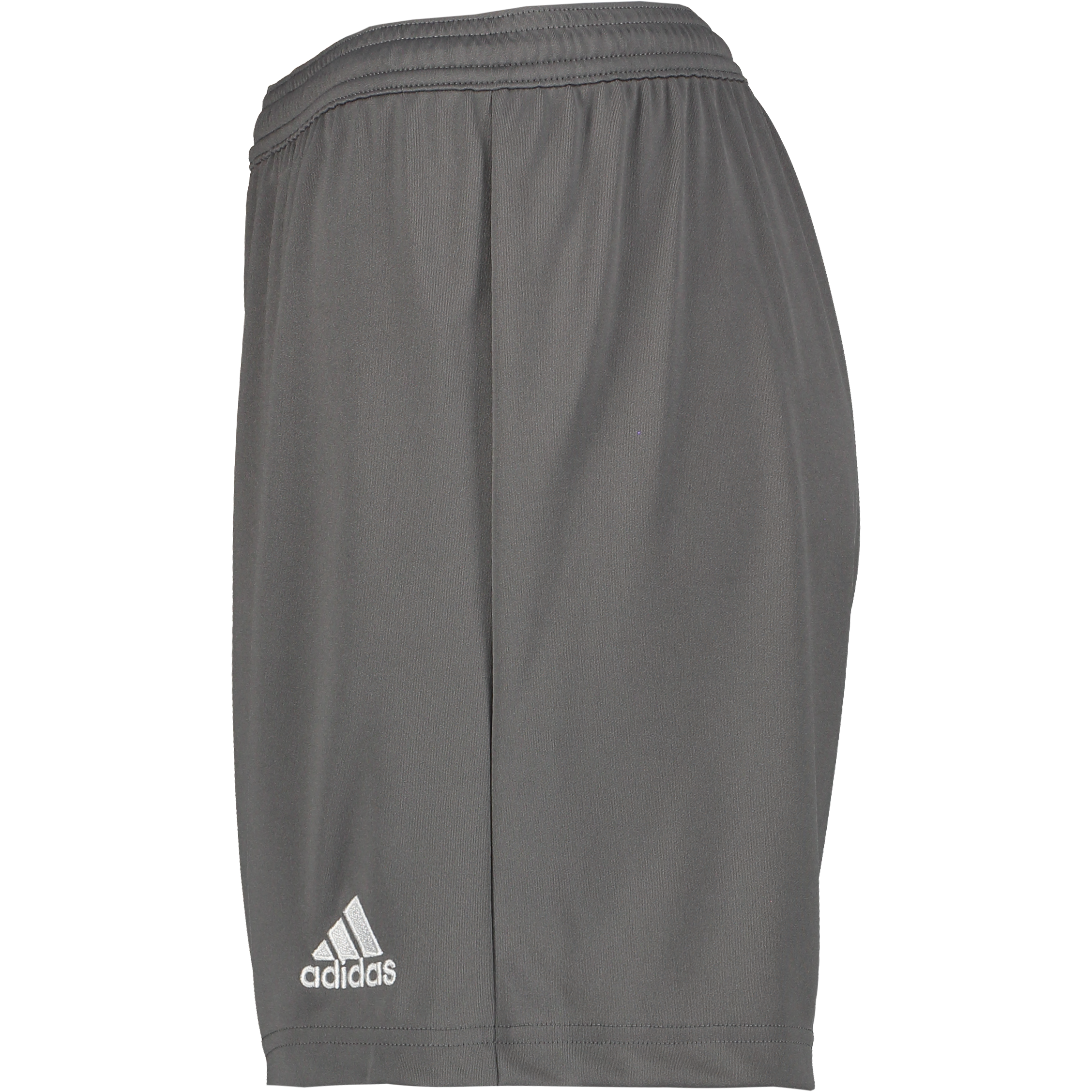 ADIDAS, Ent22 Shorts Lw