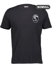 392944101101 STADIUM U Team Core Tee 392944101101 STADIUM U Team Core Tee Standard Small1x1