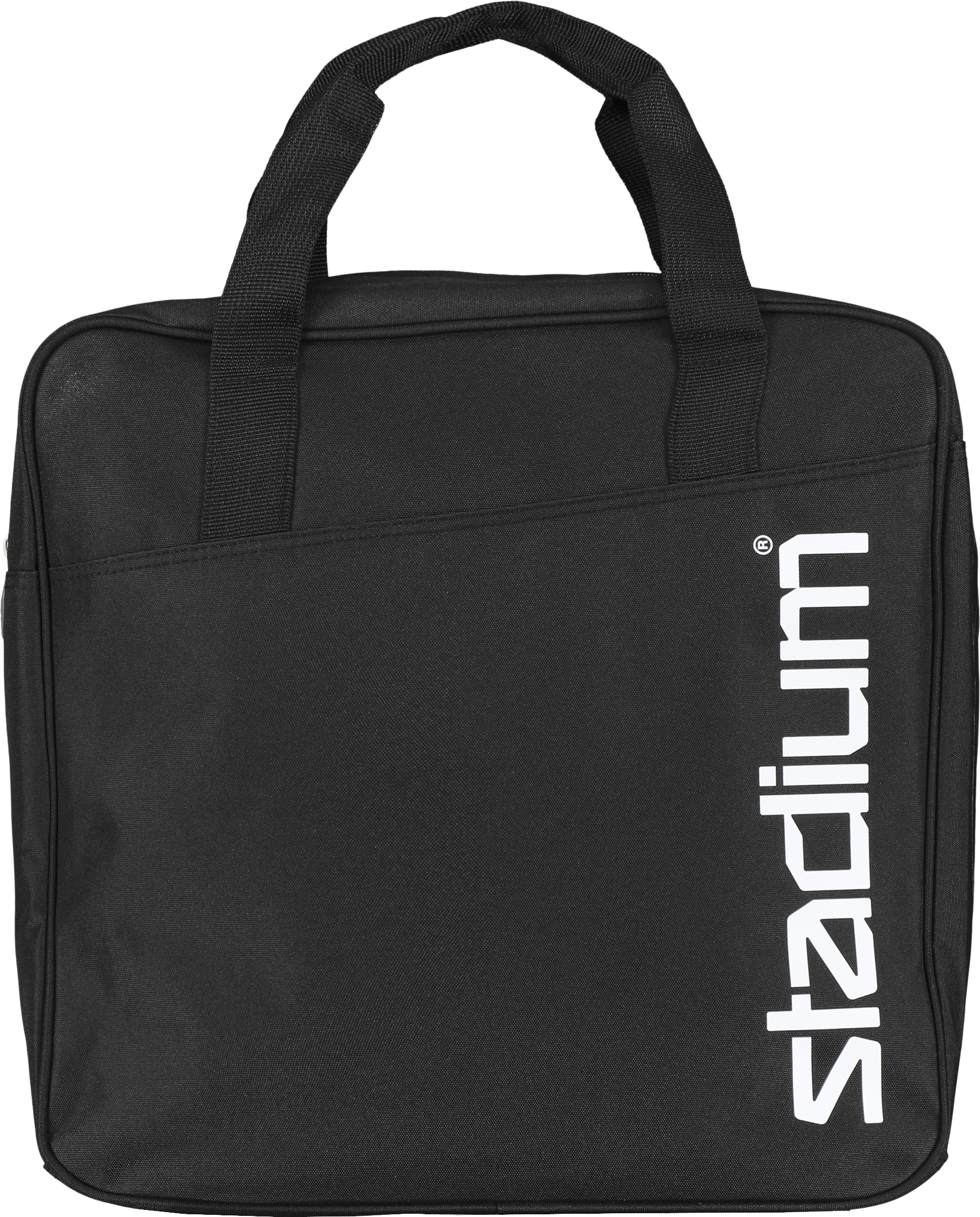 
STADIUM, 
MULTI BAG 30L TS, 
Detail 1
