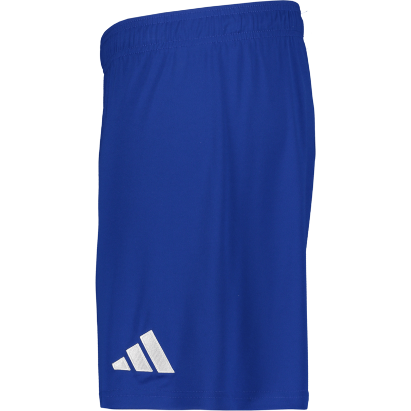 ADIDAS, ENT26 SHO