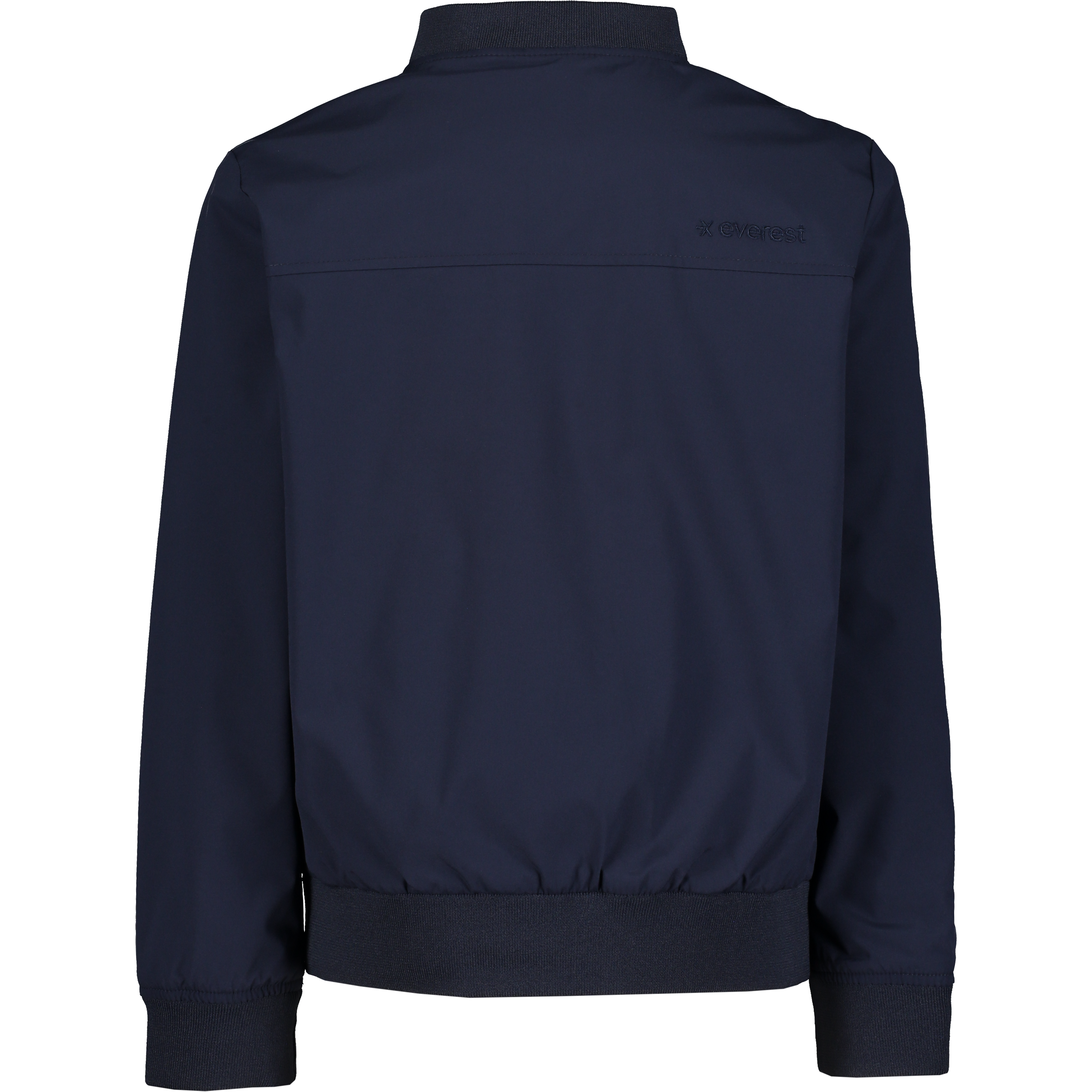 EVEREST, J Nebo Bomber Jacket